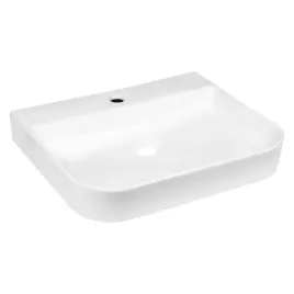 umywalka-nablatowa-prostokatna-kerra-kr-43