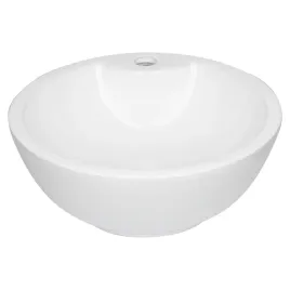 umywalka-nablatowa-okragla-kerra-kr-40