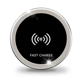 ladowarka-indukcyjna-wpuszczana-w-blat-15w-szybkie-ladowanie-standard-qi