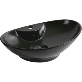 umywalka-nablatowa-owalna-kerra-kr