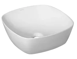 umywalka-nablatowa-kwadratowa-kerra-kr-650