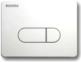 przycisk-splukujacy-do-wc-kerra-pacific-bialy