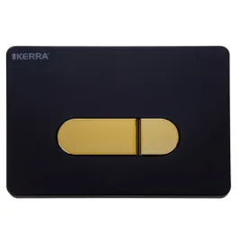 przycisk-splukujacy-do-wc-kerra-pacific-czarny