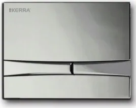 przycisk-splukujacy-do-wc-kerra-k50-slim-chrom