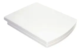 deska-sedesowa-wolnoopadajaca-kerra-kleopatra-bialy-duroplast