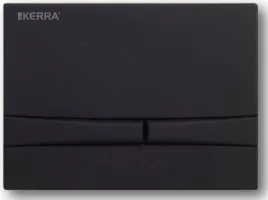 przycisk-splukujacy-do-wc-kerra-czarny