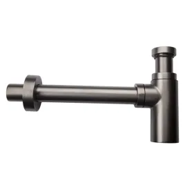 syfon-umywalkowy-kerra-sog-32-mm