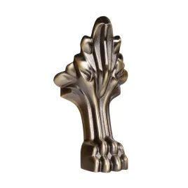 nogi-do-wanny-kerra-empire-mosiadz-antyczny-4