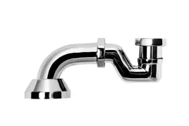 odplyw-wannowy-empswch-chrom