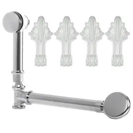 nogi-drenaz-wannowy-stelaz-do-wanny-antica-bia