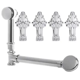 zestaw-do-wanny-antica-achr-chrom