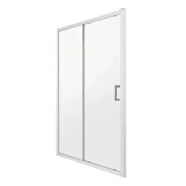 odplyw-wannowy-emp-swcz-czarny