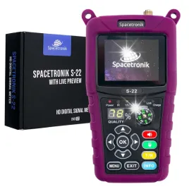 miernik-sygnalu-sat-spacetronik-s-22-dvb-s-s2-h-265-hevc