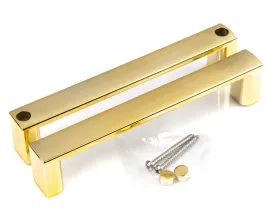 raczka-do-kabiny-prysznicowej-kerra