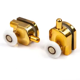 rolki-do-kabiny-prysznicowej-kerra-23-mm