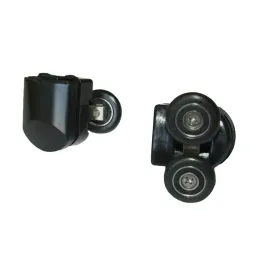 rolki-do-kabiny-prysznicowej-kerra-23-mm