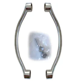 raczka-do-kabiny-prysznicowej-kerra