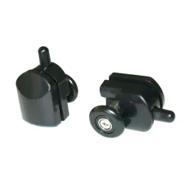 rolki-do-kabiny-prysznicowej-kerra-23-mm