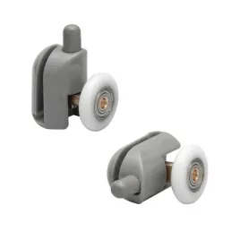 rolki-do-kabiny-prysznicowej-kerra-25-mm