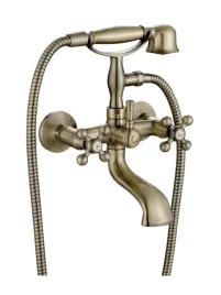 bateria-wannowo-prysznicowa-dwuuchwytowa-scienna