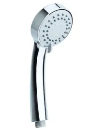 sluchawka-prysznicowa-loge-cromo-chrom