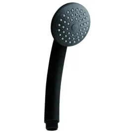 sluchawka-prysznicowa-loge-cuba-czarny