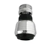 perlator-loge-m24x1-chrom