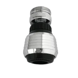 perlator-loge-m24x1-chrom