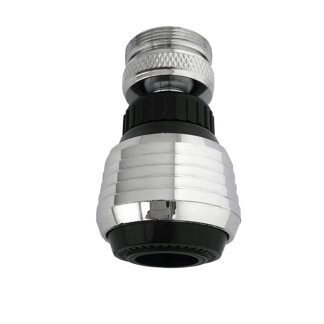 perlator-loge-m24x1-chrom