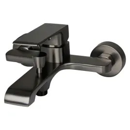 bateria-wannowo-prysznicowa-jednouchwytowa-scienna