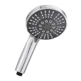 sluchawka-prysznicowa-loge-roa-5907548114297-chrom