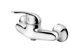 bateria-prysznicowa-loge-dionizos-chrom