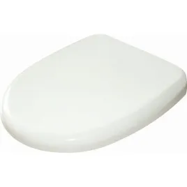 deska-sedesowa-kerra-retro-bialy-duroplast