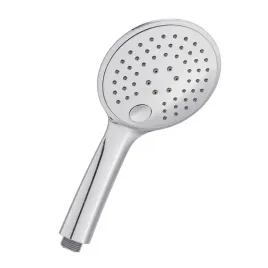 sluchawka-prysznicowa-loge-nobo-5907548114280