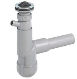 syfon-zlewozmywakowy-prevex-fl1-d5nr4-01pl-50-mm