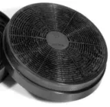 filtr-weglowy-do-okapu-cf-110