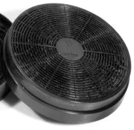 Grafika w opisie produktu