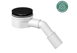 syfon-brodzikowy-prevex-ssl-d9l-02pl-122-mm