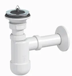 syfon-umywalkowy-butelkowy-prevex