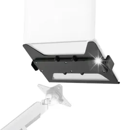 uchwyt-biurkowy-do-laptopa-regulowany-vesa-75x75-podstawka-na-laptop-17cali