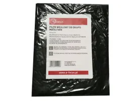 filtr-weglowy-do-okapu-focus