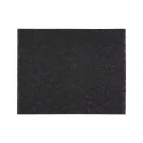 filtr-weglowy-do-okapu-focus-stan-nowy