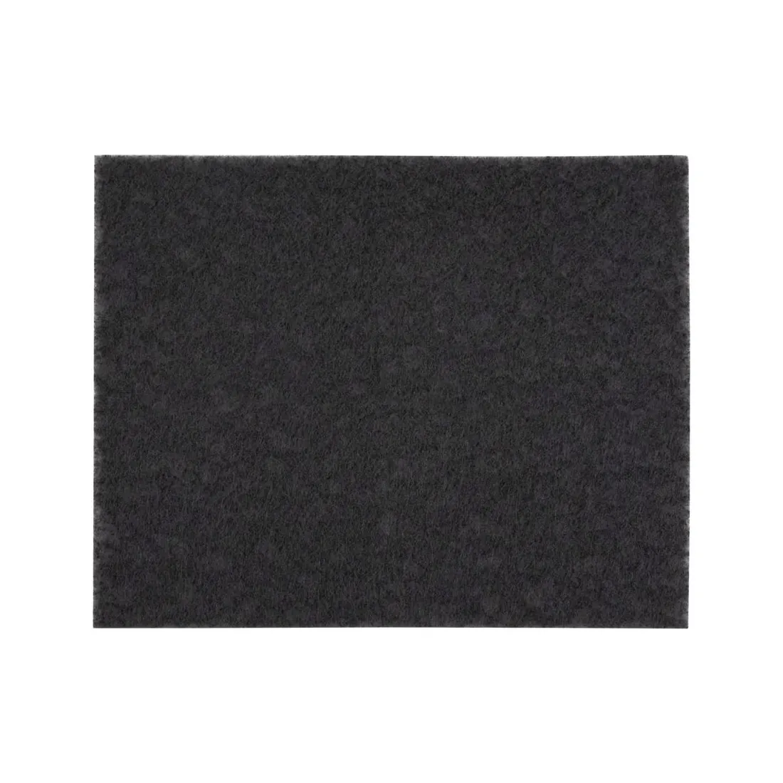 filtr-weglowy-do-okapu-focus