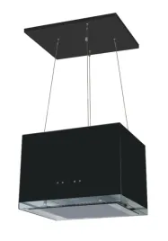 okap-do-zabudowy-focus-mediolan