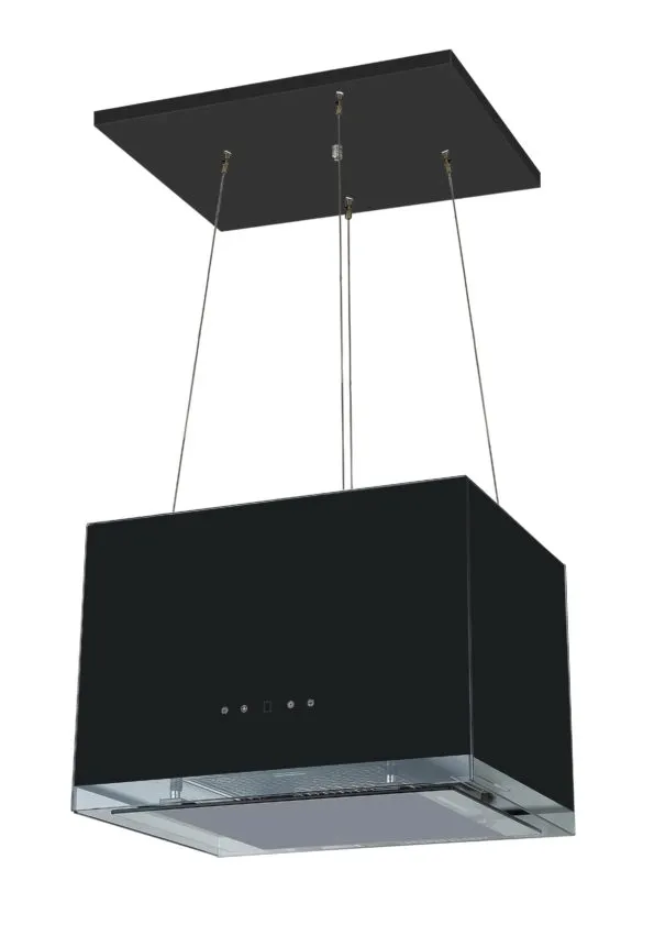 okap-do-zabudowy-focus-mediolan-stan-nowy