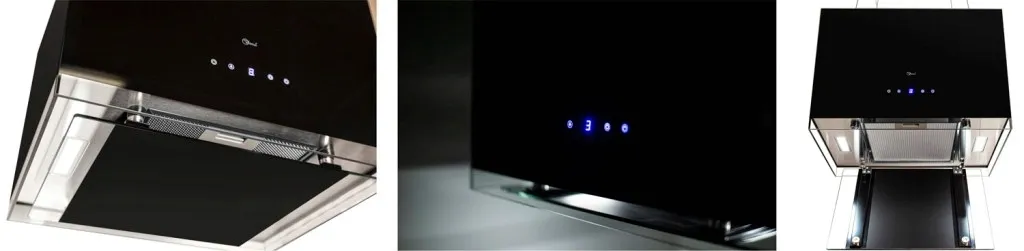 okap-do-zabudowy-focus-mediolan