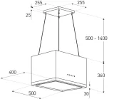 okap-do-zabudowy-focus-mediolan-marka-focus