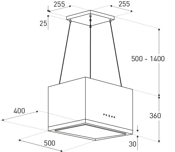 okap-do-zabudowy-focus-mediolan