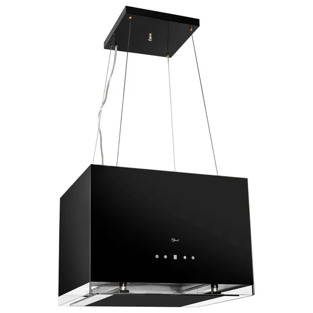 okap-do-zabudowy-focus-mediolan-model-mediolan