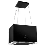 okap-do-zabudowy-focus-mediolan-model-mediolan